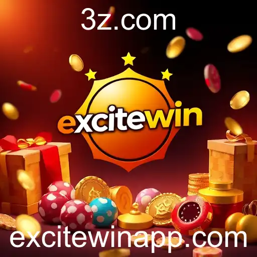 Desvendando as Promoções Especiais no excitewin