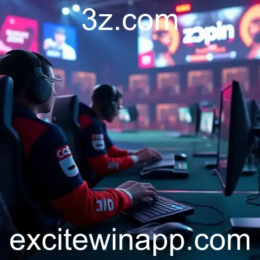 A Revolução dos Jogos Online em 2025