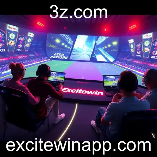 A Ascensão dos Jogos de Azar Online no Brasil