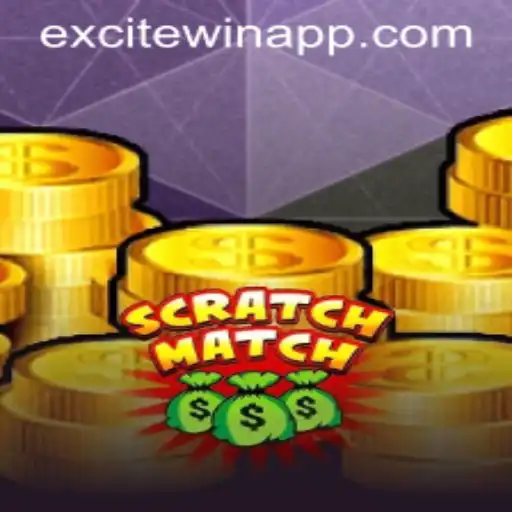 Unlock the Thrills of ScratchMatch: A New Era in Gaming