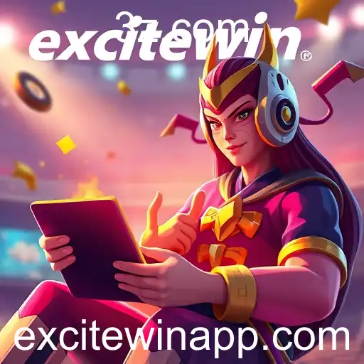 A Ascensão dos Jogos Online em 2025: Como a Tecnologia está Transformando o Entretenimento