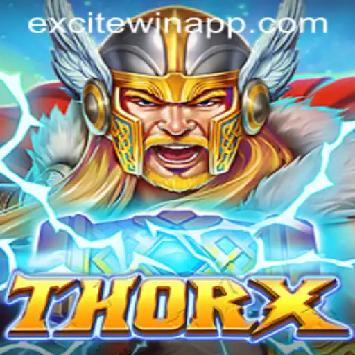 ThorX: A Thunderous Adventure in Gaming