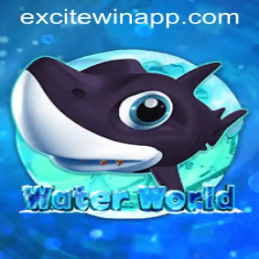 Dive into the Adventure of WaterWorld: A Journey to Excitewin